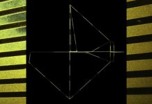 Imperfect Reconstruction