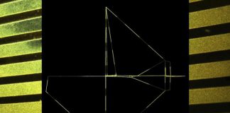 Imperfect Reconstruction