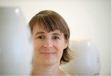 „Freiheit als politisches Dispositiv“ / Eva Maria Stadler