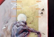 Ernst-Alexander Maier