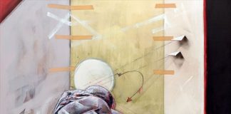 Ernst-Alexander Maier