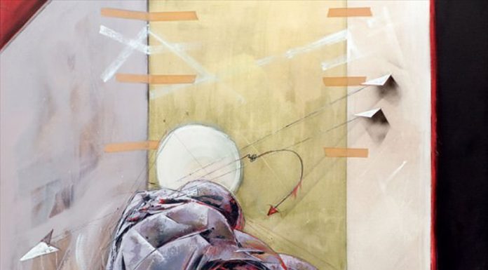 Ernst-Alexander Maier