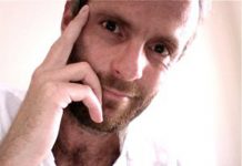 „Cradle-to-Cradle-Design“ / Rainer Rosegger