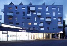 Kultur. Leben. Lehen.