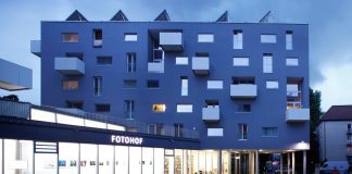 Kultur. Leben. Lehen.