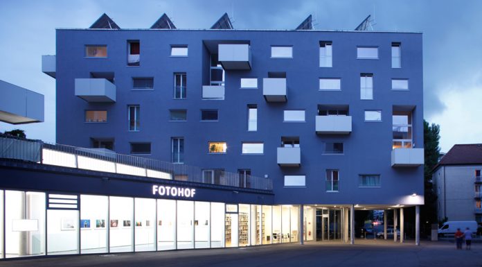 Kultur. Leben. Lehen.