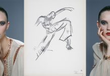 “Foto Kinetik” / Salzburg