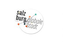 Filmreihe „Salzburg Globale Stadt – Young Krillin“ / Das Kino Salzburg