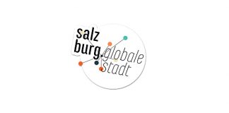 Filmreihe „Salzburg Globale Stadt – Young Krillin“ / Das Kino Salzburg