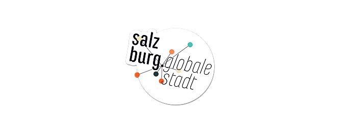 Filmreihe „Salzburg Globale Stadt – Young Krillin“ / Das Kino Salzburg