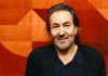 „Viennale“– Internationales Filmfestival / Wien 2017