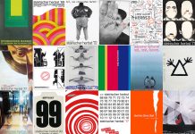 steirischer herbst ’17