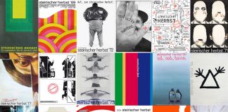 steirischer herbst ’17