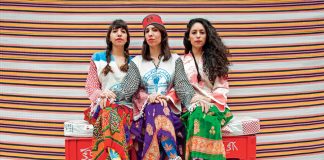 poolbar – Festival / Feldkirch 2017