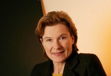 „Der architektonische Raum“ / Irmgard Frank
