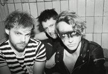 „Jazz & The City“ / Salzburg 2017