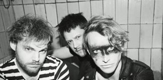 „Jazz & The City“ / Salzburg 2017