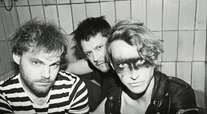 „Jazz & The City“ / Salzburg 2017