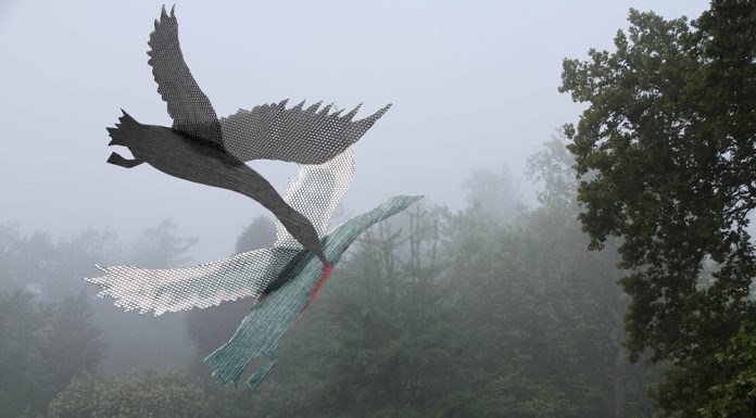 Renate Bertlmann − Angst