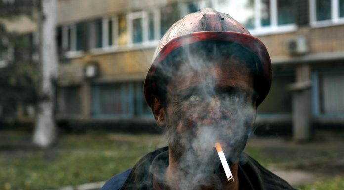 Europa der Muttersprachen 2017: Ukraine