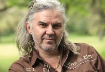 „69 Hotelzimmer / Untitled – Michael Glawogger Abend“ / Literaturhaus Salzburg