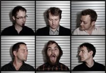 Jazz &: Die Strottern & Jazzwerkstatt Wien