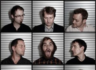 Jazz &: Die Strottern & Jazzwerkstatt Wien