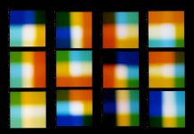 “Upper Austrian Relations to the Bauhaus” / Landesgalerie Linz