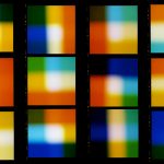 kehrer_lightflow_coloured-glass-Blattkopie