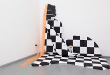 “Abstract Hungary”/ Graz