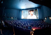 9. Internationales Kinderfilmfestival Steiermark / Graz/Steiermark