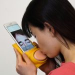 kissenger