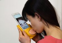 “Point Zero” / Linz