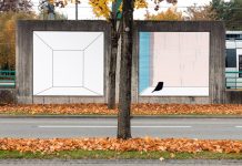 Daiga Grantina – Parallel Recordings