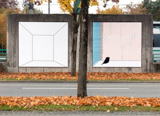 Daiga Grantina – Parallel Recordings