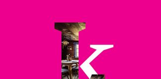 „Literaturfest Kleinwalsertal“ / Vorarlberg 2017