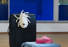 “Instructions for Happiness” / Vienna