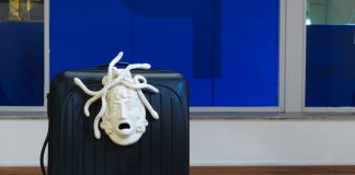 Instructions for Happiness