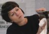 Martina Sperl, Polsterei, Graz