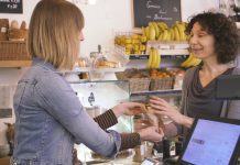 Das Gramm – Onlineshop / Graz