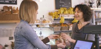 Das Gramm – Onlineshop / Graz
