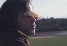 Paul Pfleger, Musiker / „Stereoface“