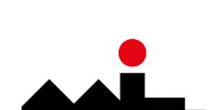 „mir: the village an the world“ / Ausstellung in Russland