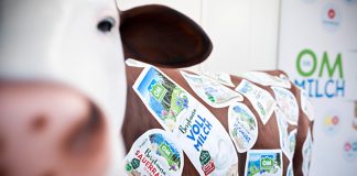 Creative Enterprises – Ein Ausflug in die Milchstraße