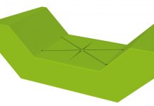 Enzis in the Museumsquartier