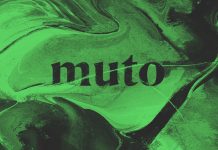 Muto – verspielte Gerichte aus regionalen Produkten / Linz