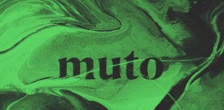 Muto – verspielte Gerichte aus regionalen Produkten / Linz