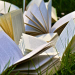 Bücher