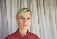 Marlies Pöschl – Filmemacherin