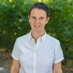 portrait_sonja_bettel_002